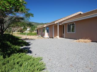 3488 Mont Blanc Ct, Carson City, NV 89705