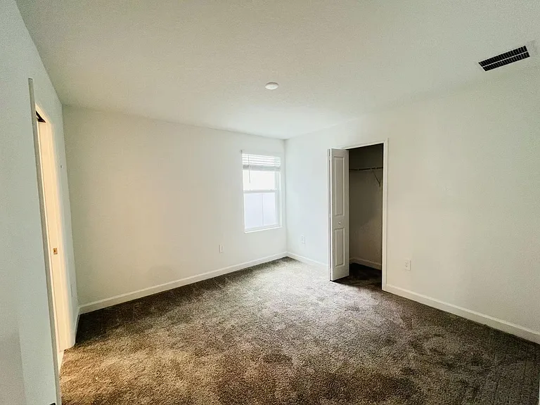 9154 Sommerset Hills Dr — Photo 8