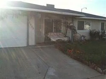 6005 Gay Way photo 1