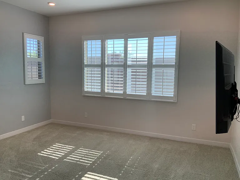 5477 S Red Rock — Photo 29