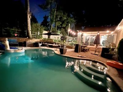 3604 Dearborn Pl, Alexandria, VA, 22304