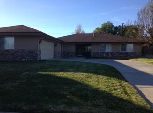 628 Alta Vista Ave, Corona, CA 92882