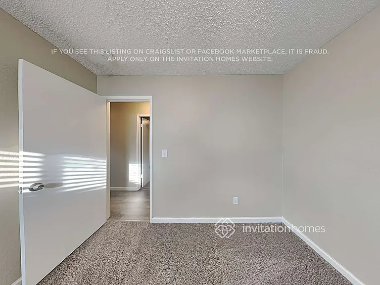 1409 Prospect Way — Photo 12