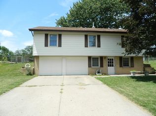 430 N 82nd St, Kansas City, KS 66112