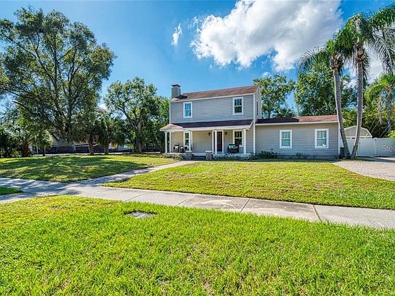 3rd image of 3402 W Gables Ct