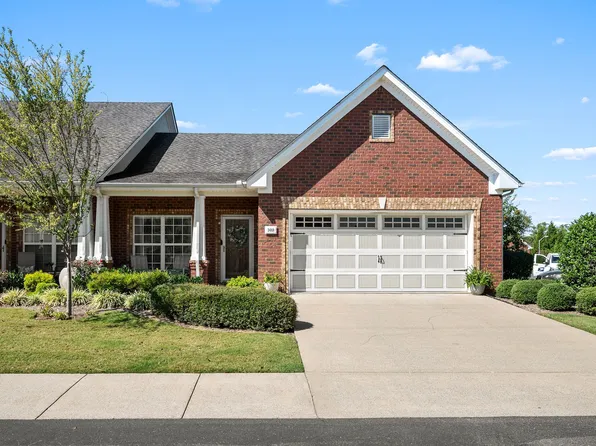 3018 Michalean Dr, Murfreesboro, TN 37128