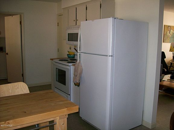 5th image of 14219 N Boswell Blvd