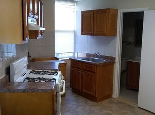 316 Paterson Plank Rd APT 4, Union City, NJ 07087