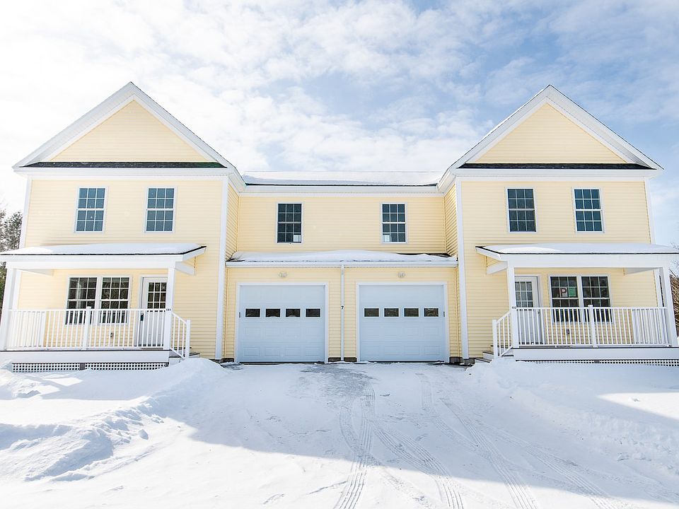 North Gardens Apartments Milton, VT Zillow