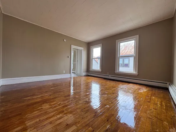 41 Elm, 41 Elm St #2, Waterville, ME 04901