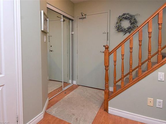 5th image of 10 John St #206