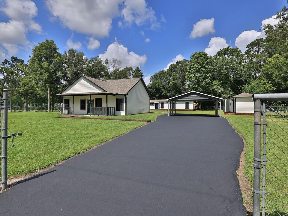 1st image of 17232 Bent Pine Dr