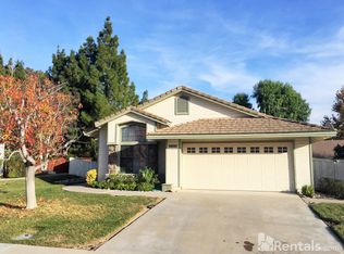 30351 Tradewater Ct, Temecula, CA 92591