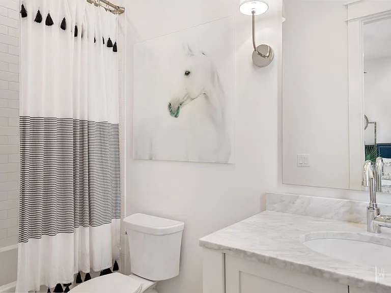 230 N Splash Dr — Photo 21