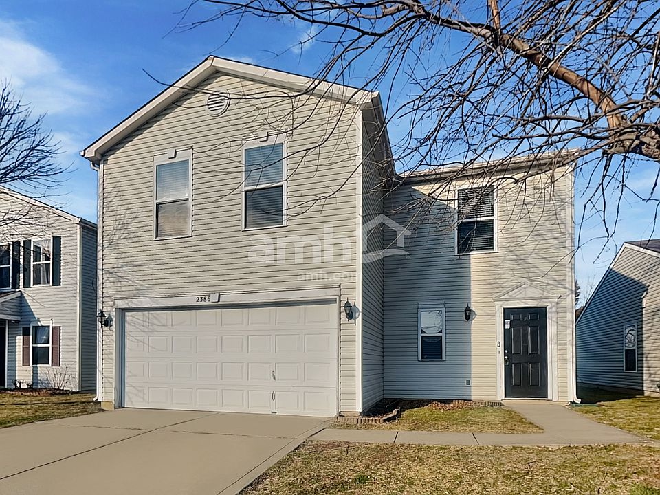 1st image of 2386 Summerwood Ln