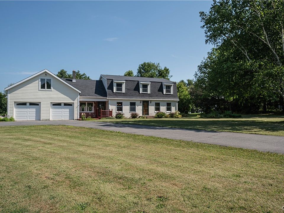 1st image of 5888 Fieldstone Dr