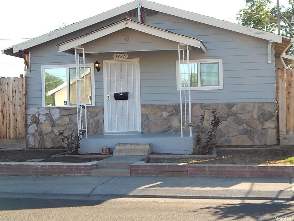 1st image of 1771 Marshall Ave