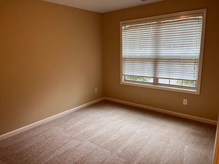6181 Neuse Wood Dr — Photo 12