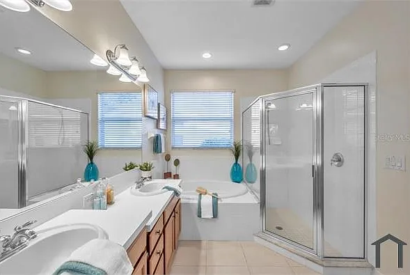 11444 Callaway Pond Dr — Photo 11