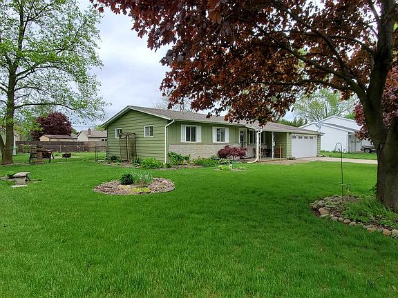 4th image of 56903 Pearl Ann Dr