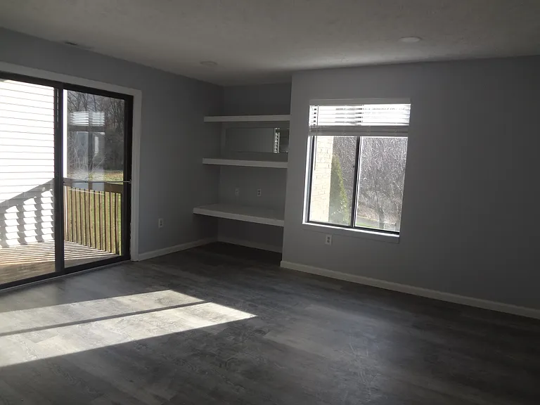 1457 E Pond Dr #26 — Photo 12