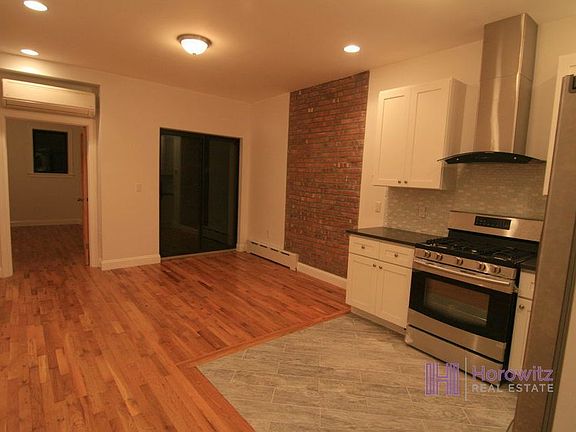 4th image of 4127 23rd St APT 2R
