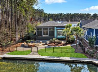 38 Blue Trail Ct, Bluffton, SC 29910