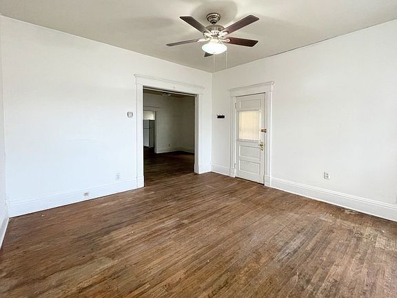 3rd image of 120 W 4th Ave