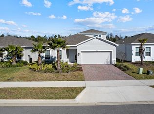 1210 Whispering Ln, Minneola, FL 34715