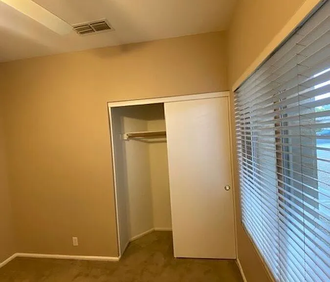 8862 W Shaw Butte Dr — Photo 31