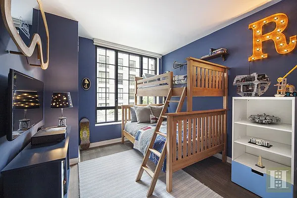 Sold by Halstead Real Estate | media 17