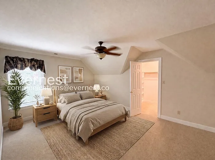 113 Ridge Xing — Photo 13