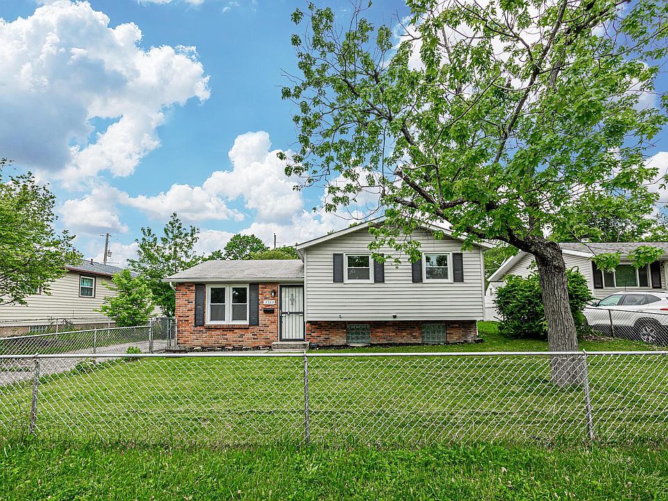 1st image of 3369 Dresden St