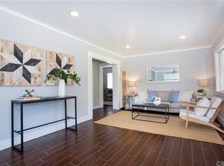 1436 Yosemite Dr, Los Angeles, CA 90041