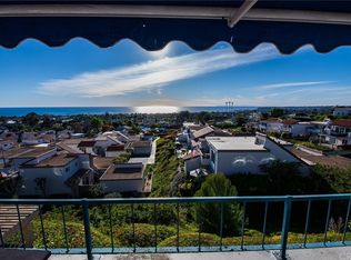 3741 Calle Casino, San Clemente, CA 92673