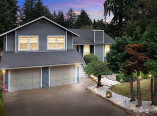 36504 2nd Ave SW, Federal Way, WA 98023