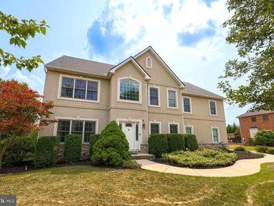 2623 Huntfield Dr, York, PA, 17404