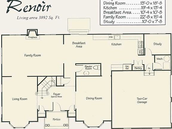 2nd image of 10 Nalesnik Dr