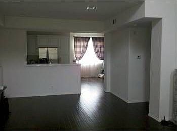 4th image of 17871 Shady View Dr Unit 34