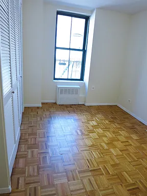 Rented by City & Suburban | media 28