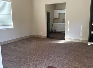 211 E Ayers St, Edmond, OK 73034