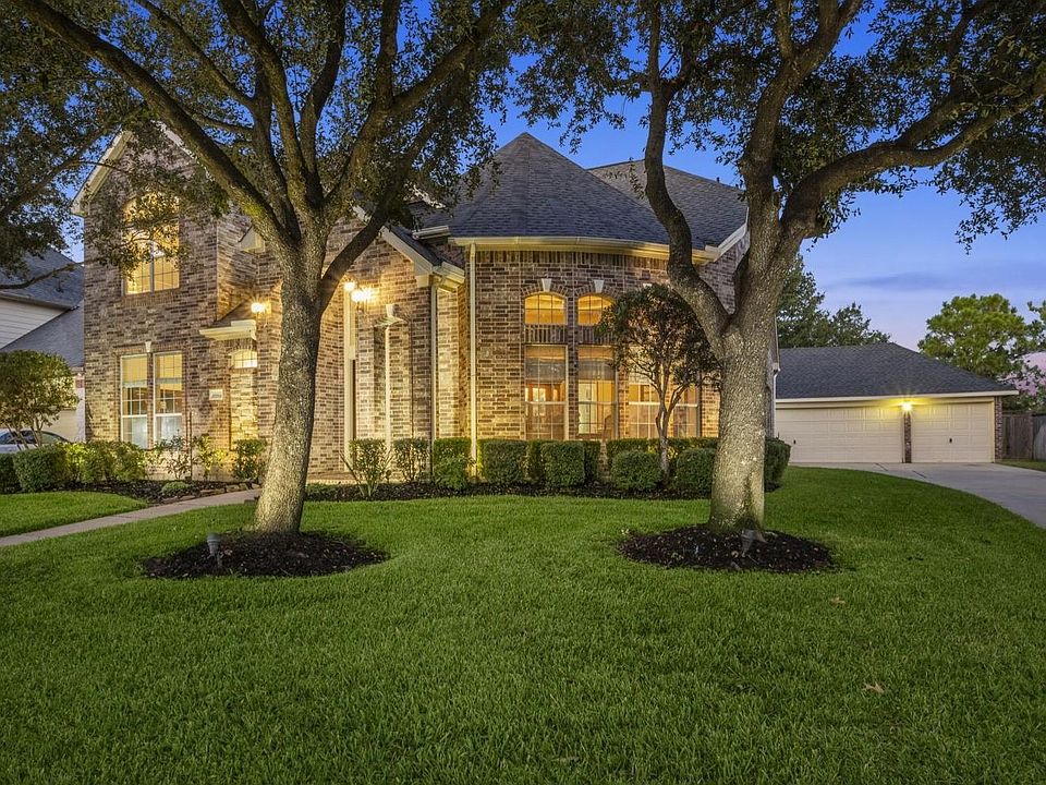 1st image of 19902 Tidy Tips Ln