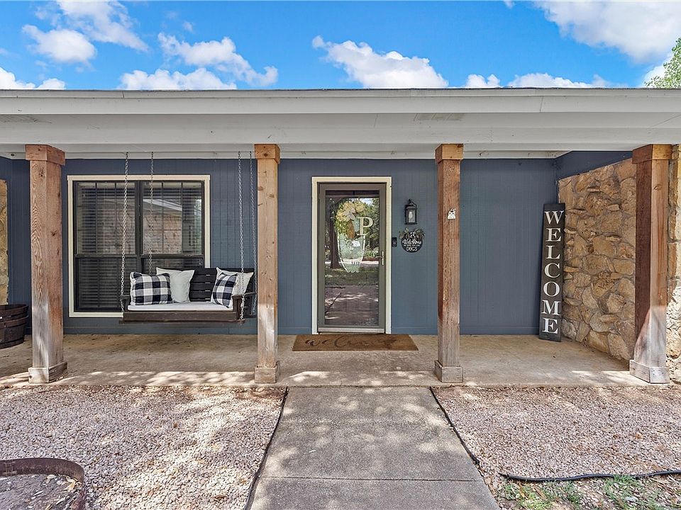 1st image of 3109 Pioneer Cir
