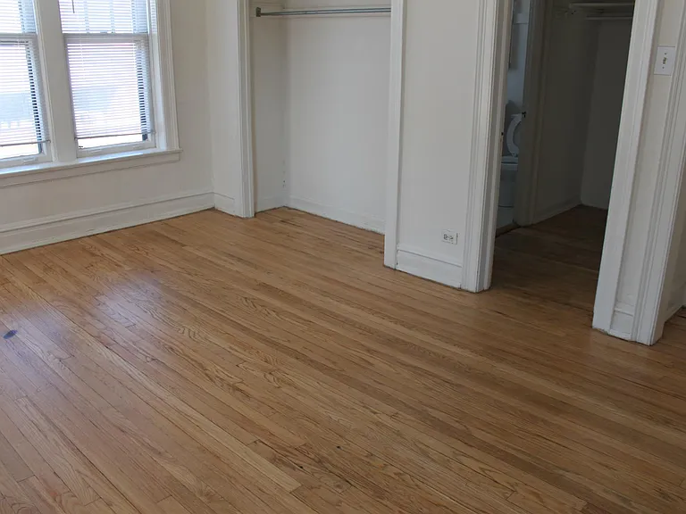 645 W Patterson Ave #2W — Photo 5