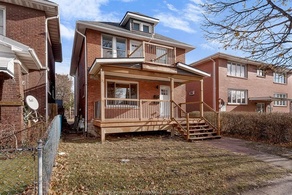 2 bed, $1,650 — Photo 2