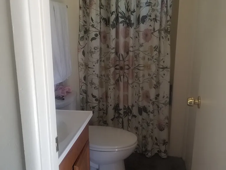 816 E Drachman Studio Tucson Ave — Photo 13
