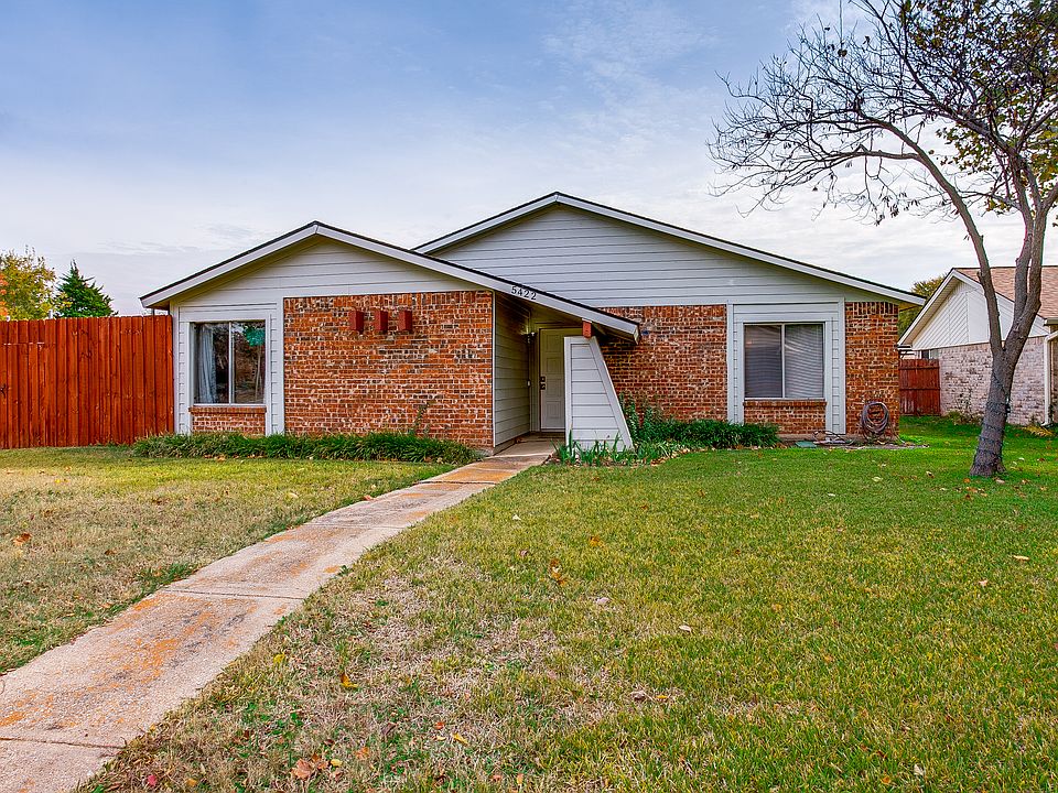 1st image of 5422 Redridge Pl