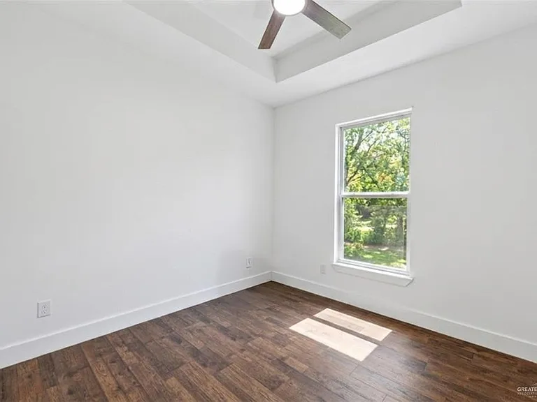 6112 N Pedaso Del Sol St — Photo 22