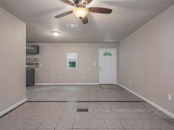 2nd image of 203 Parvin Dr
