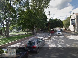 146 Roxborough Ave #ENTIRE, Philadelphia, PA 19127